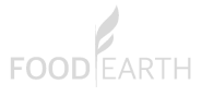 food-earth